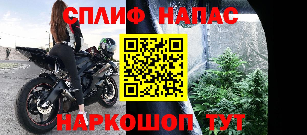 МАРИХУАНА White Widow Новоалександровск